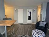 8900 Jefferson Avenue - Photo 9