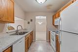 43427 Claremont Drive - Photo 10