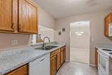 43427 Claremont Drive - Photo 11
