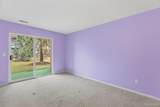 43427 Claremont Drive - Photo 12