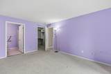 43427 Claremont Drive - Photo 13