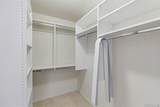 43427 Claremont Drive - Photo 14