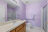 43427 Claremont Drive - Photo 15