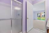 43427 Claremont Drive - Photo 16