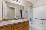43427 Claremont Drive - Photo 17