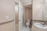 43427 Claremont Drive - Photo 18