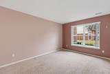 43427 Claremont Drive - Photo 19