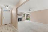 43427 Claremont Drive - Photo 2