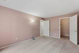 43427 Claremont Drive - Photo 20