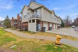 43427 Claremont Drive - Photo 22