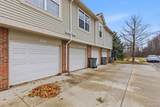 43427 Claremont Drive - Photo 23