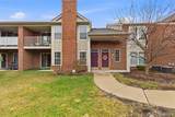 43427 Claremont Drive - Photo 24