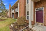 43427 Claremont Drive - Photo 25