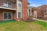 43427 Claremont Drive - Photo 26