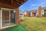 43427 Claremont Drive - Photo 27