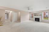43427 Claremont Drive - Photo 3