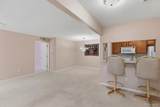 43427 Claremont Drive - Photo 4