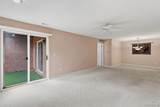 43427 Claremont Drive - Photo 5
