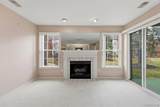 43427 Claremont Drive - Photo 6