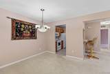 43427 Claremont Drive - Photo 7