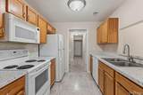 43427 Claremont Drive - Photo 8