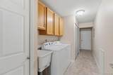 43427 Claremont Drive - Photo 9