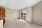 7201 Farmingdale Lane - Photo 10