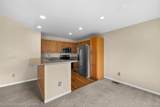 7201 Farmingdale Lane - Photo 11