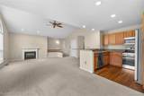 7201 Farmingdale Lane - Photo 12