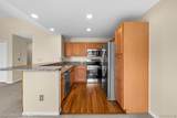 7201 Farmingdale Lane - Photo 13