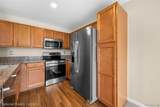 7201 Farmingdale Lane - Photo 15