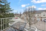 7201 Farmingdale Lane - Photo 16