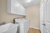 7201 Farmingdale Lane - Photo 17