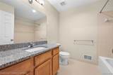 7201 Farmingdale Lane - Photo 18