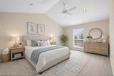 7201 Farmingdale Lane - Photo 19