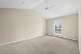 7201 Farmingdale Lane - Photo 20