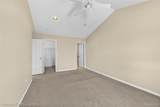7201 Farmingdale Lane - Photo 21