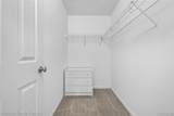7201 Farmingdale Lane - Photo 22