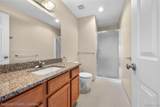 7201 Farmingdale Lane - Photo 23