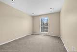 7201 Farmingdale Lane - Photo 24