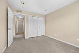 7201 Farmingdale Lane - Photo 25