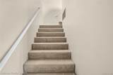 7201 Farmingdale Lane - Photo 5