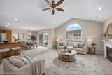 7201 Farmingdale Lane - Photo 6
