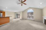 7201 Farmingdale Lane - Photo 7