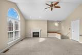 7201 Farmingdale Lane - Photo 8