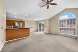 7201 Farmingdale Lane - Photo 9