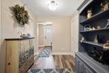 6163 Meridian Road - Photo 11