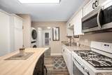 6163 Meridian Road - Photo 14