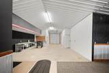 6163 Meridian Road - Photo 7