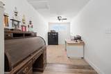 6163 Meridian Road - Photo 8